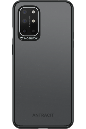 Antracit 2.0 - OnePlus 8T