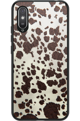Appaloosa 2.0 - Xiaomi Redmi 9A