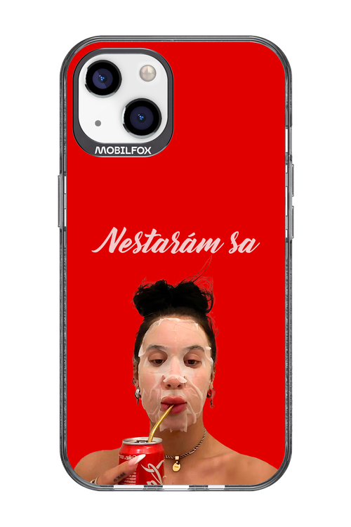 Nestarám Sa - Apple iPhone 13