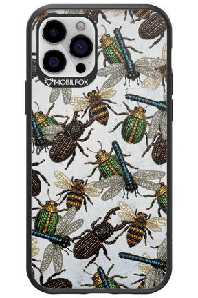 Beetle Gem - Apple iPhone 12 Pro