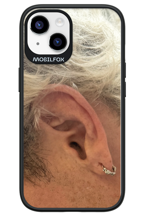 Ear 2.0 - Apple iPhone 14