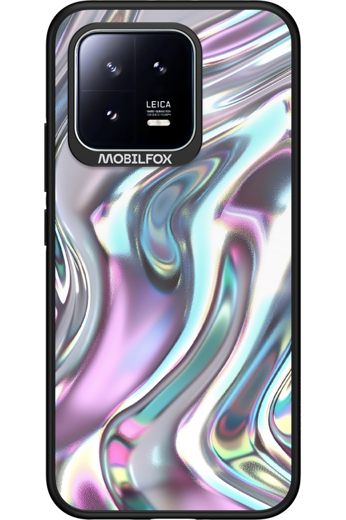 Holochrome 2.0 - Xiaomi 13