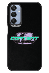 CONTENT 2.0 - Samsung A25