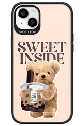 Sweet Inside 2.0 - Apple iPhone 14 Plus