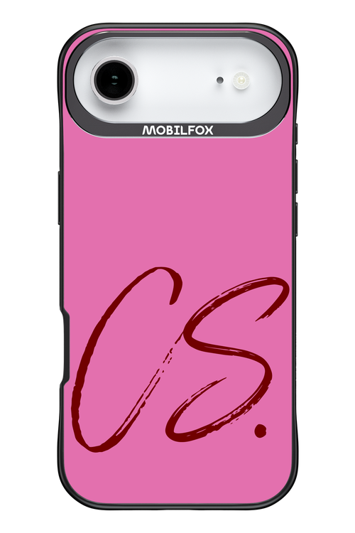 (Sorbet) CS 2.0 - Apple iPhone 17 Air