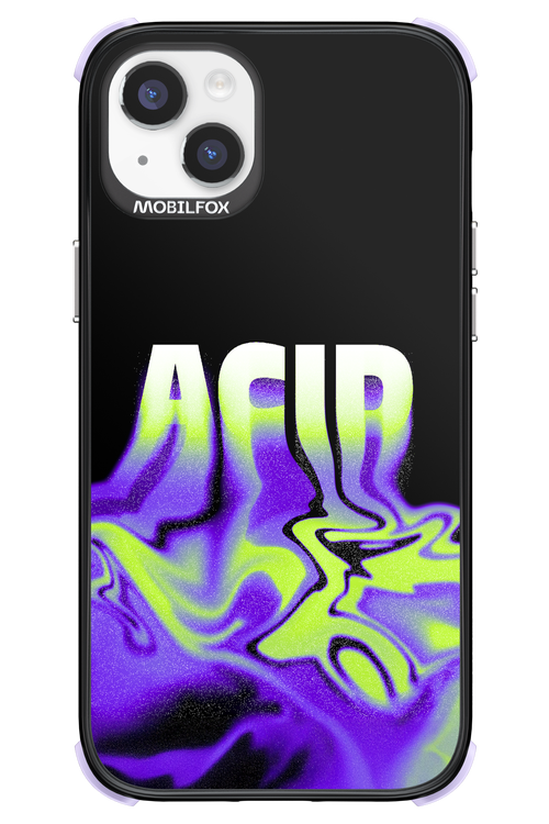 ACIID - Apple iPhone 14 Plus
