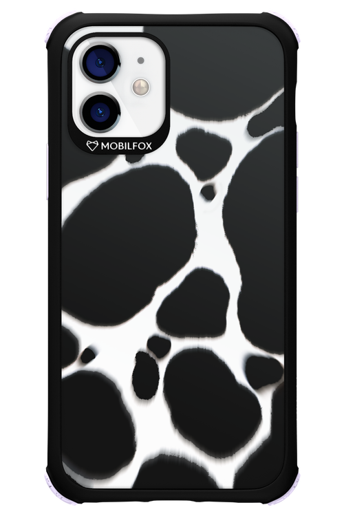 COW - Apple iPhone 12