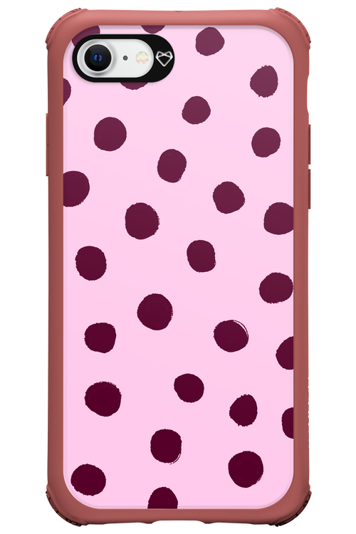 My Crush 2.0 - Apple iPhone 8