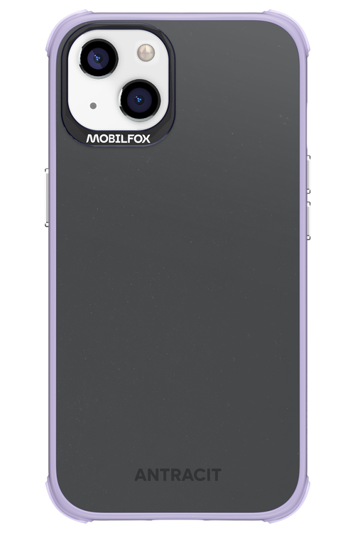 Antracit 2.0 - Apple iPhone 13