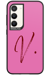 (Sorbet) V 2.0 - Samsung Galaxy S23