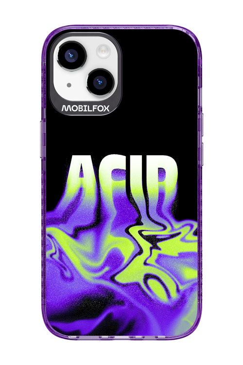 ACIID - Apple iPhone 14