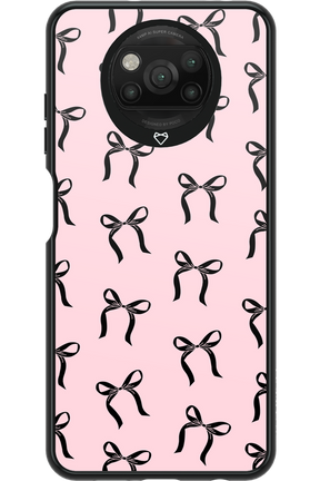 Bow Promise 2.0 - Xiaomi Poco X3 NFC