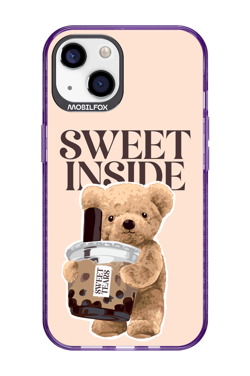 Sweet Inside - Apple iPhone 13