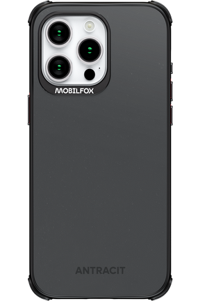 Antracit - Apple iPhone 15 Pro Max