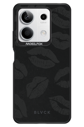Dark Lips - Xiaomi Redmi Note 13 5G