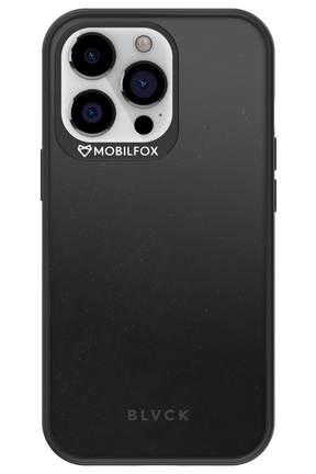 BLVCK - Apple iPhone 13 Pro