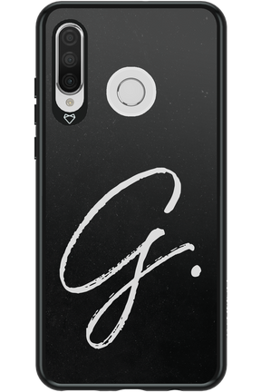 (Off Space) G 2.0 - Huawei P30 Lite