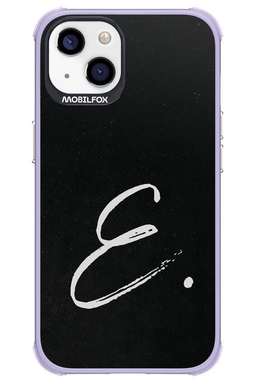 (Off Space) E 2.0 - Apple iPhone 13