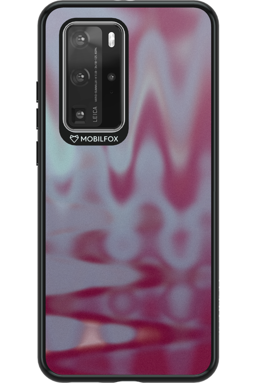 Cherry Karma 2.0 - Huawei P40 Pro