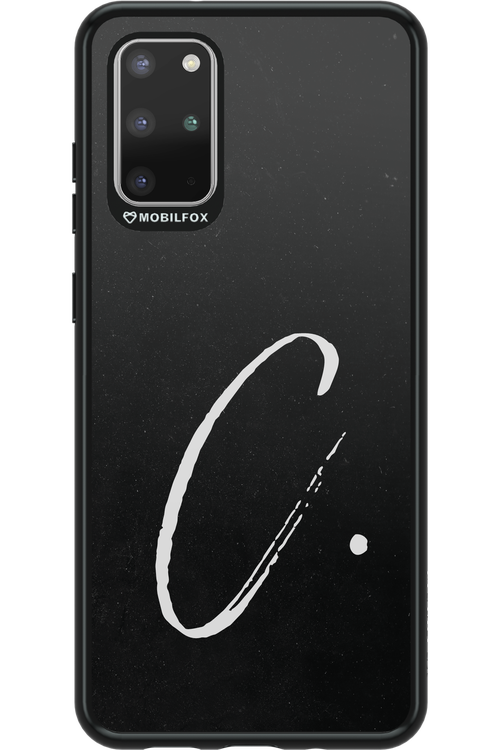 (Off Space) C 2.0 - Samsung Galaxy S20+