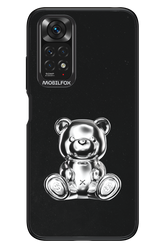 Dollar Bear - Xiaomi Redmi Note 11/11S 4G