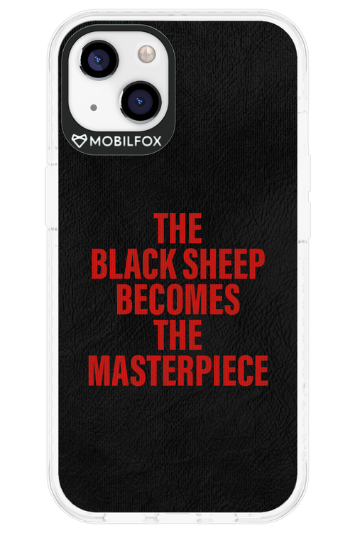 sheep 2.0 - Apple iPhone 13