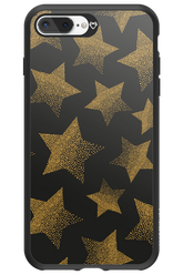Holiday Stars - Apple iPhone 7 Plus