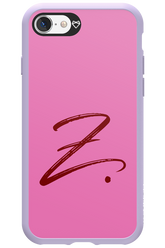 (Sorbet) Z 2.0 - Apple iPhone 8