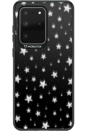 Star Night - Samsung Galaxy S20 Ultra 5G
