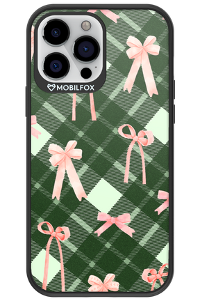 Blanket Fluff - Apple iPhone 13 Pro Max