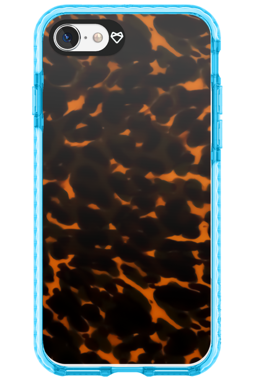 Tortie - Apple iPhone SE 2020