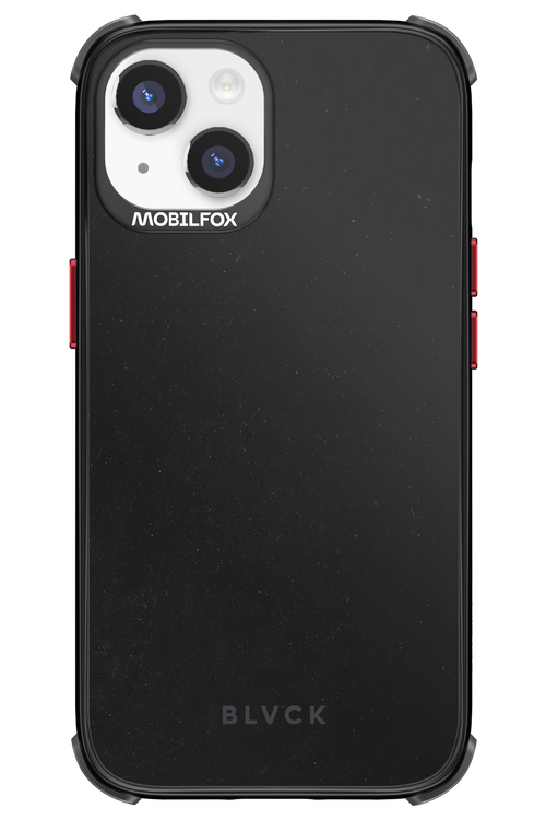 BLVCK 2.0 - Apple iPhone 14