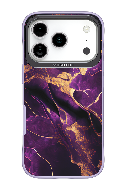 Michael - Apple iPhone 17 Pro