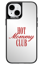 HM Club (Mirror) - Apple iPhone 14