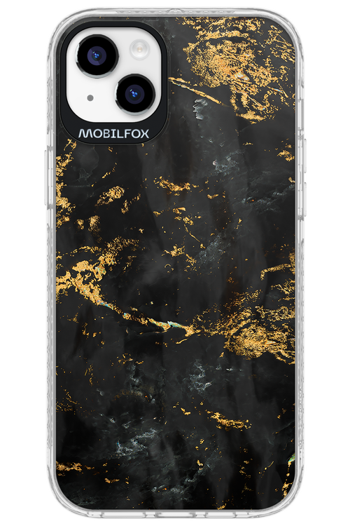 Goldie - Apple iPhone 14 Plus