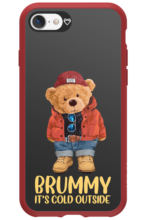 Brummy - Apple iPhone 7