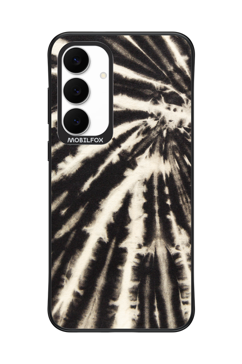 Woodstock 2.0 - Samsung S25 FE