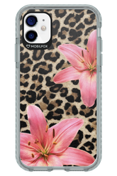 Leobloom - Apple iPhone 11