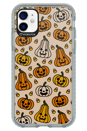 Sweet Thrill - Apple iPhone 11