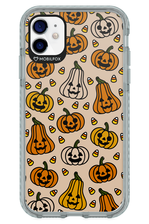 Sweet Thrill - Apple iPhone 11