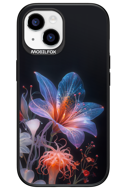 BIOLUMINESCENT 2.0 - Apple iPhone 15