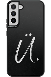 (Off Space) U II 2.0 - Samsung Galaxy S22+