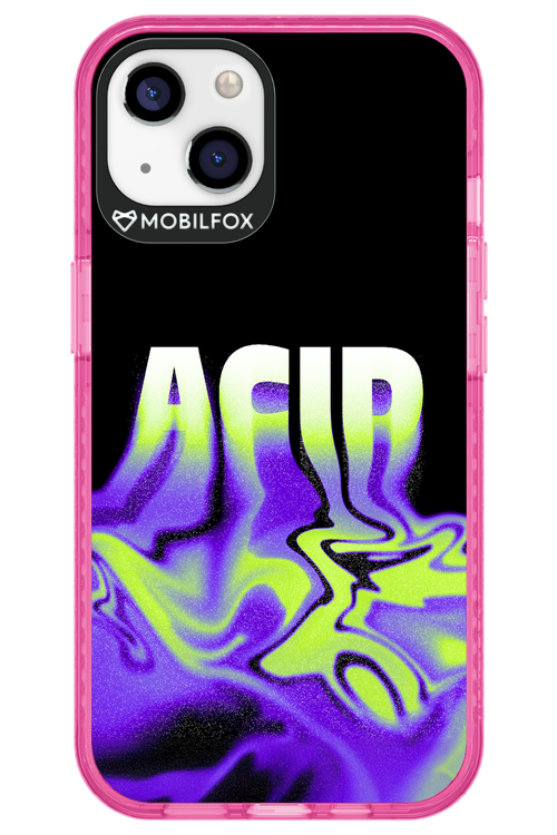 ACIID - Apple iPhone 13