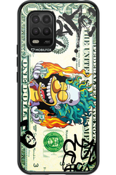 CLOWN - Xiaomi Mi 10 Lite 5G