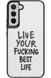 Best F Life 2.0 - Samsung Galaxy S22+