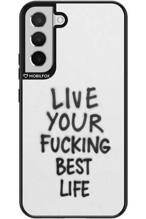 Best F Life 2.0 - Samsung Galaxy S22+