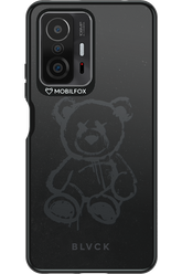 BLVCK BEAR - Xiaomi Mi 11T Pro
