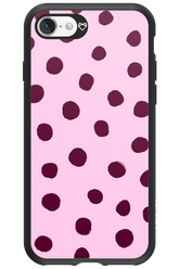 My Crush 2.0 - Apple iPhone SE 2022