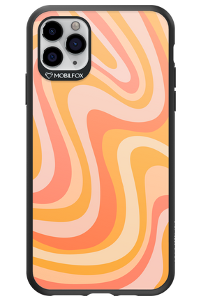 Sex on the Beach 2.0 - Apple iPhone 11 Pro Max