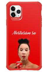 Nestarám Sa - Apple iPhone 11 Pro Max